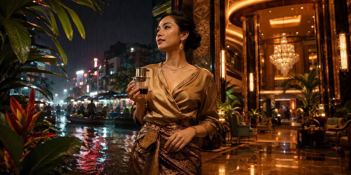 888d I M Th Ng trên 888d với nhiều phiên bản và nhà cung cấp