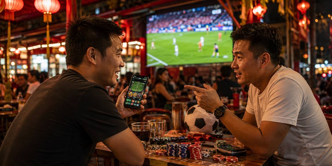 888d mobile gaming