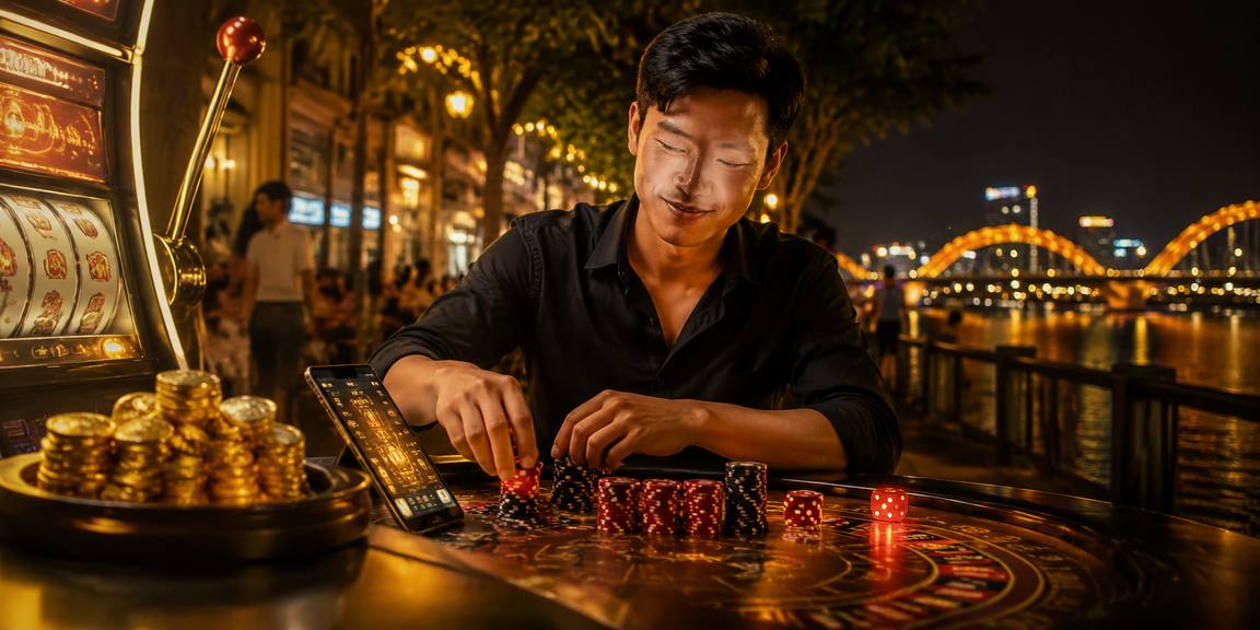 888d mobile gaming