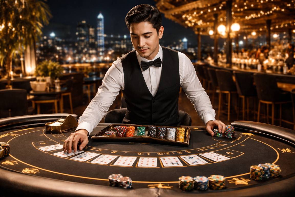 888d Sportsbook bao gồm giải đấu quốc tế và khu vực