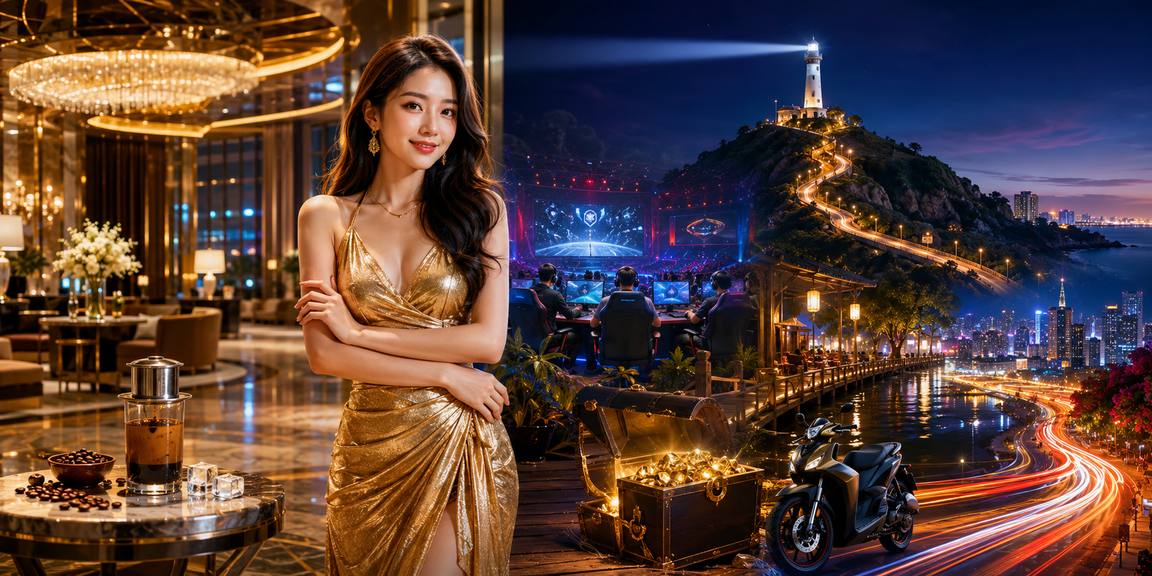 888d Chọn mức cược phù hợp với tài khoản