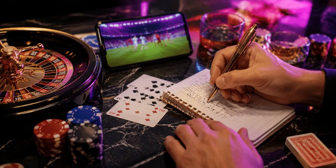 888d Hò N Tì N trực tiếp với dealer thật và tỷ lệ rõ ràng mỗi ván