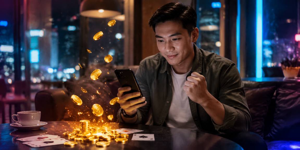 888d Sportsbook